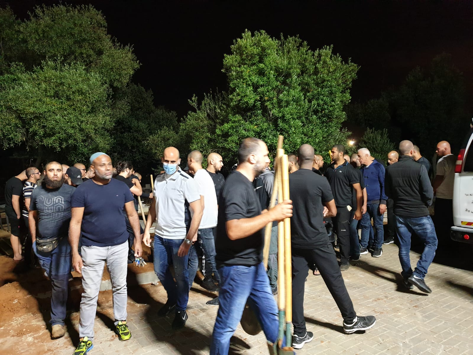 WhatsApp Image 2020-06-03 at 3.56.20 AM.jpeg.jpeg